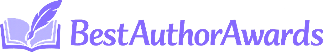 BestAuthorAwards